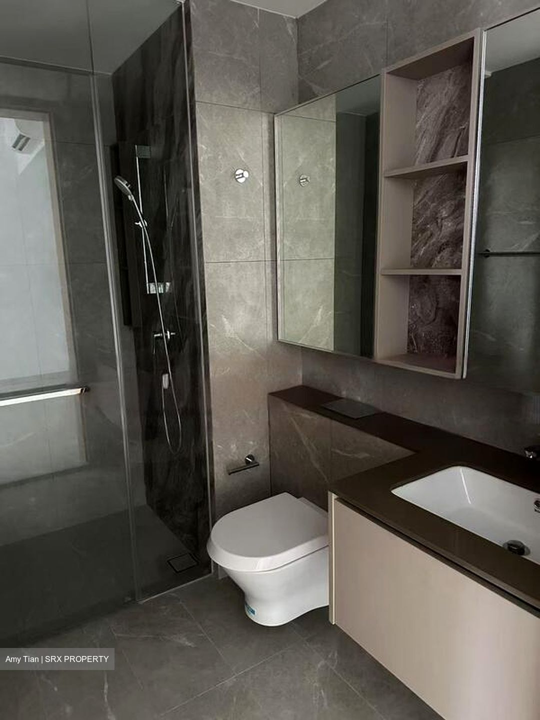 Penrose (D14), Apartment #552665211